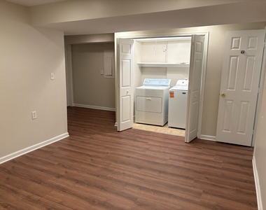 4305 Pleasant Valley Road - Photo Thumbnail 11