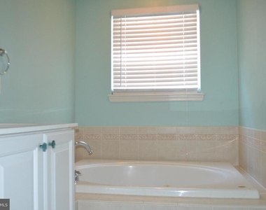 8560 Barrow Furnace Lane - Photo Thumbnail 14