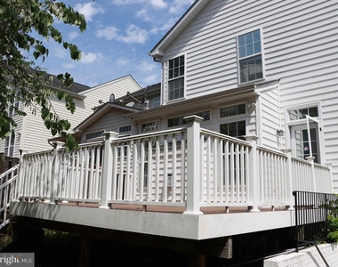 8560 Barrow Furnace Lane - Photo Thumbnail 29