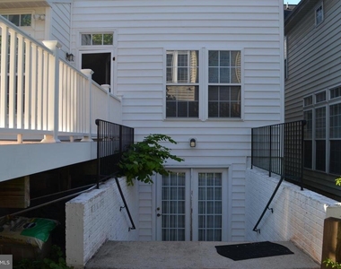 8560 Barrow Furnace Lane - Photo Thumbnail 27