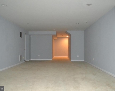 8560 Barrow Furnace Lane - Photo Thumbnail 24