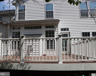 8560 Barrow Furnace Lane - Photo Thumbnail 28