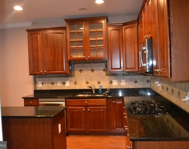 8560 Barrow Furnace Lane - Photo Thumbnail 10