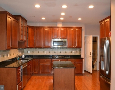 8560 Barrow Furnace Lane - Photo Thumbnail 11