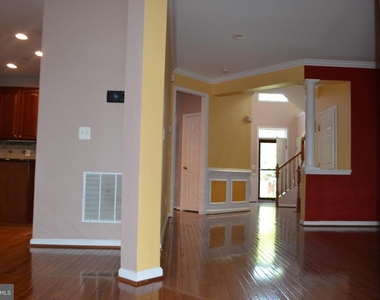 8560 Barrow Furnace Lane - Photo Thumbnail 8