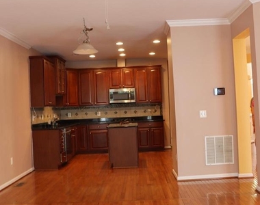 8560 Barrow Furnace Lane - Photo Thumbnail 9