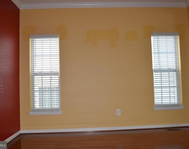 8560 Barrow Furnace Lane - Photo Thumbnail 22