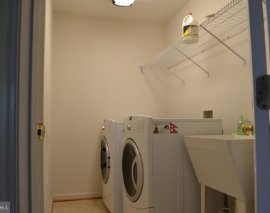8560 Barrow Furnace Lane - Photo Thumbnail 17
