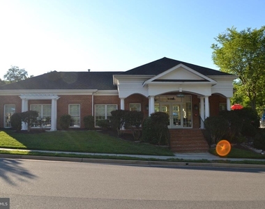 8560 Barrow Furnace Lane - Photo Thumbnail 31
