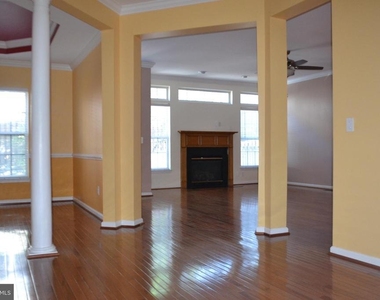 8560 Barrow Furnace Lane - Photo Thumbnail 23