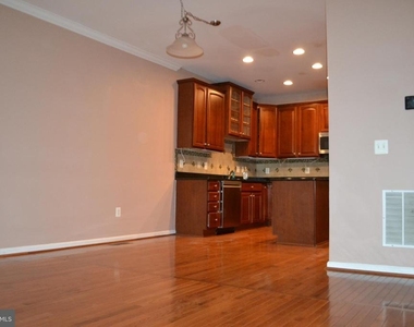 8560 Barrow Furnace Lane - Photo Thumbnail 12