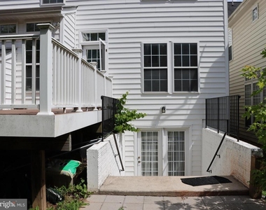 8560 Barrow Furnace Lane - Photo Thumbnail 30
