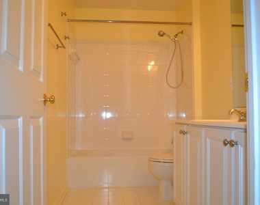 8560 Barrow Furnace Lane - Photo Thumbnail 20