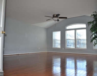 8560 Barrow Furnace Lane - Photo Thumbnail 13