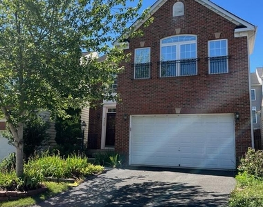 8560 Barrow Furnace Lane - Photo Thumbnail 1