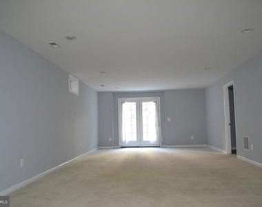 8560 Barrow Furnace Lane - Photo Thumbnail 25