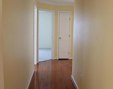 8560 Barrow Furnace Lane - Photo Thumbnail 16
