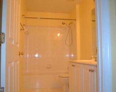 8560 Barrow Furnace Lane - Photo Thumbnail 21