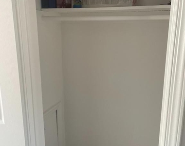 6704 W Wakefield Drive - Photo Thumbnail 7