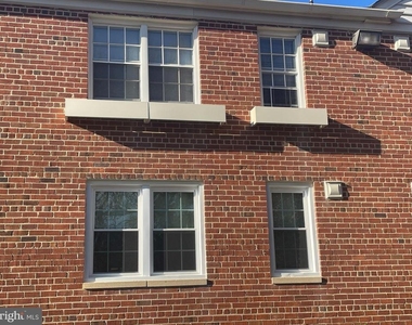 6704 W Wakefield Drive - Photo Thumbnail 18