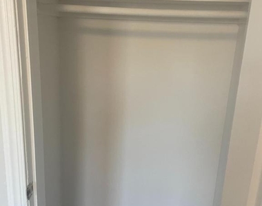 6704 W Wakefield Drive - Photo Thumbnail 11