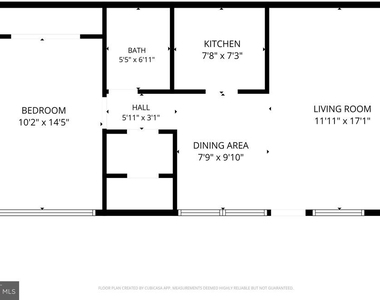 4933 Americana Drive - Photo Thumbnail 22