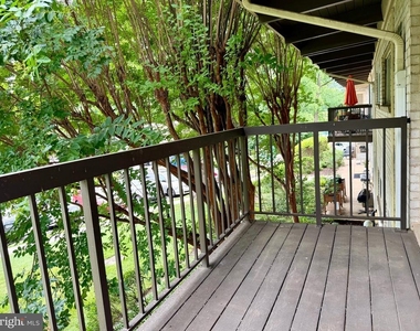 4933 Americana Drive - Photo Thumbnail 21