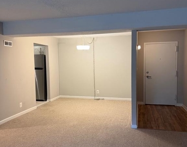 7640 Tremayne Place - Photo Thumbnail 1