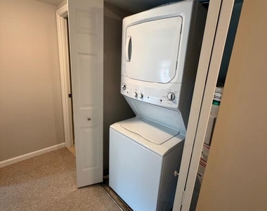 7640 Tremayne Place - Photo Thumbnail 3