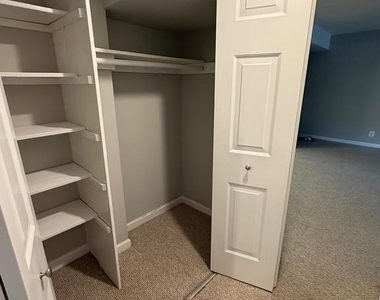 7640 Tremayne Place - Photo Thumbnail 10
