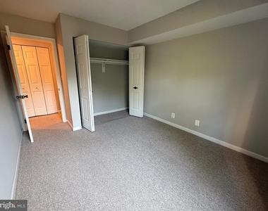 7640 Tremayne Place - Photo Thumbnail 9