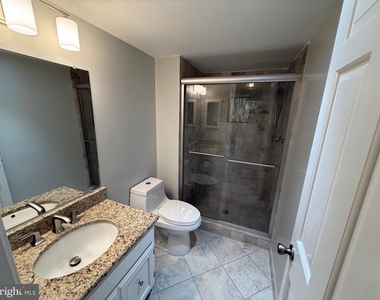 7640 Tremayne Place - Photo Thumbnail 7