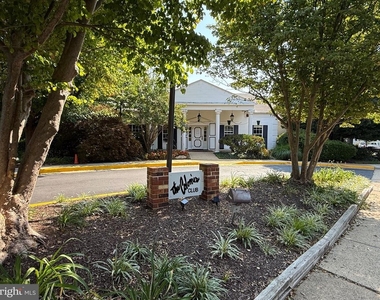 7640 Tremayne Place - Photo Thumbnail 12