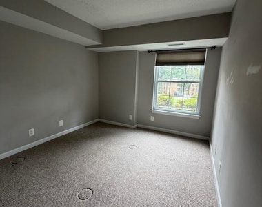 7640 Tremayne Place - Photo Thumbnail 6
