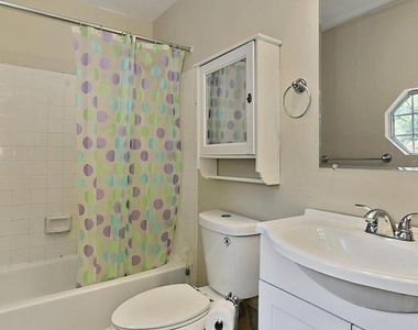 9694 Poindexter Court - Photo Thumbnail 20