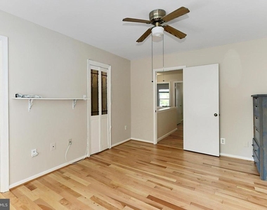 9694 Poindexter Court - Photo Thumbnail 19