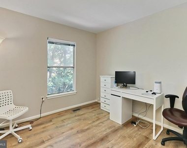 9694 Poindexter Court - Photo Thumbnail 22