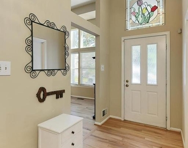 9694 Poindexter Court - Photo Thumbnail 1
