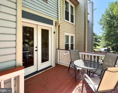 9694 Poindexter Court - Photo Thumbnail 15