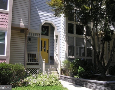 9694 Poindexter Court - Photo Thumbnail 35