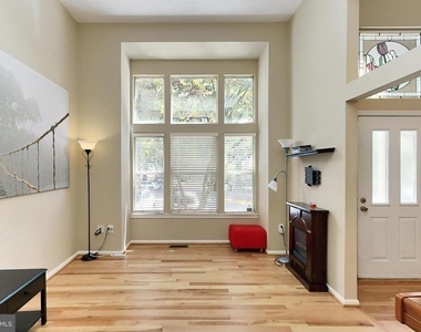 9694 Poindexter Court - Photo Thumbnail 2