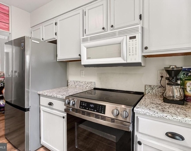 9694 Poindexter Court - Photo Thumbnail 10