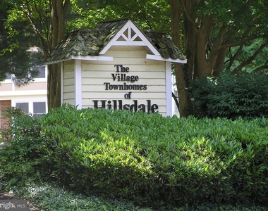 9694 Poindexter Court - Photo Thumbnail 34