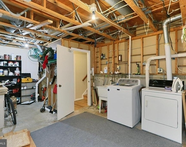 9694 Poindexter Court - Photo Thumbnail 29