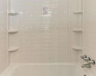 9694 Poindexter Court - Photo Thumbnail 25