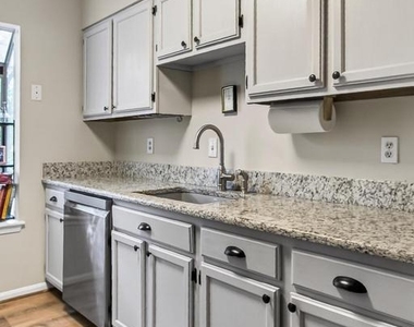 9694 Poindexter Court - Photo Thumbnail 13