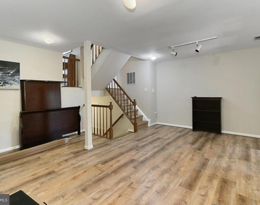 9694 Poindexter Court - Photo Thumbnail 26