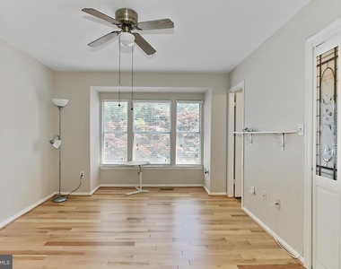 9694 Poindexter Court - Photo Thumbnail 18
