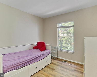 9694 Poindexter Court - Photo Thumbnail 23