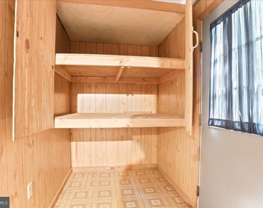 102 Linwood Court - Photo Thumbnail 79